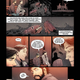 Illustration for article titled Exclusive DC preview: Bruce and the Joker have an ominous chat in iBatman/i #48